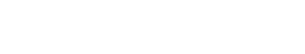 新觅